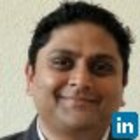 Avatar for Sudhir Durvasula