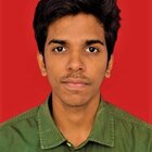 Avatar for Darshan Lakade