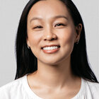 Avatar for Debbie Chan