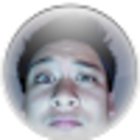 Avatar for Zachary Cancio