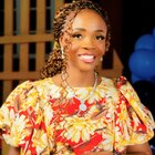 Avatar for Ruth Akagwu