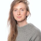 Avatar for Lara Krymov