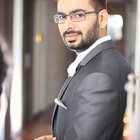Avatar for Rajas Ashtikar