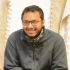 Avatar for Pranav Garg