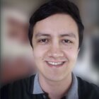 Avatar for Jose Foronda