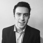 Avatar for Elliot Pannaman