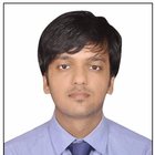 Avatar for Vinay Kumar Agarwal