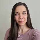 Avatar for Vanesa 