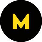 Avatar for HR Material Depot