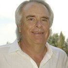 Avatar for Hilton Rosenthal