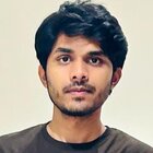 Avatar for Akash Kumar