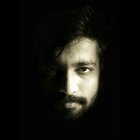 Avatar for Jay Khamar