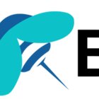 Avatar for Purvi Consultancy Services Pvt. Ltd - TECBee