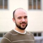 Avatar for Jonathan Novak