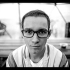 Avatar for Kacper Sulak