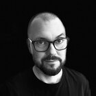 Avatar for Joshua Rudd