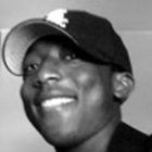Avatar for Beau Sackey