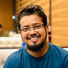 Avatar for Kausar Alam