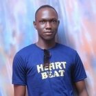Avatar for Brian Ebiyau