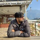 Avatar for Himanshu Kamal