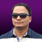 Avatar for Tushar Thakur