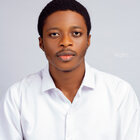 Avatar for Sodiq Omotayo