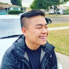 Avatar for David Kim