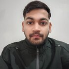 Avatar for Navodit Jain