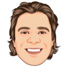 Avatar for Seth Fenster