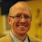 Avatar for Brent Halliburton