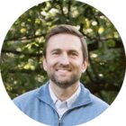 Avatar for Nick Turner