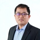Avatar for Tom Zhang