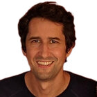 Avatar for Alfredo Lombardo