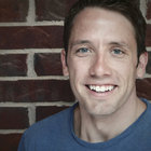Avatar for Will Mitchell