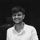 Avatar for Nayan Kumar
