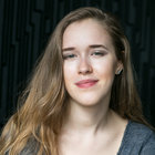 Avatar for Alina Colceag