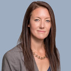 Avatar for Elizabeth Braman, CCIM