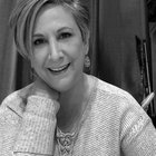 Avatar for Lisa Sirlin Hall