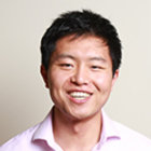 Avatar for John Sun