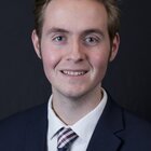 Avatar for Ryan Flanagan