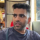 Avatar for Dushyant Palejiya
