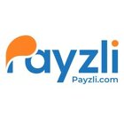 Avatar for Payzli Corp