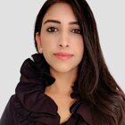 Avatar for Shivangana Vasudeva