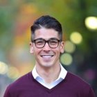 Avatar for Alex Kubo
