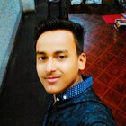 Avatar for Himanshu Singh