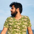 Avatar for Ajay Shekhawat