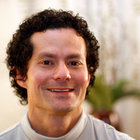 Avatar for Marcus Shapiro