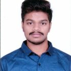Avatar for Sai Venkatesh 