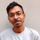 Avatar for Aditya kumar Choudhary