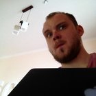 Avatar for Gleb Kolobkov
